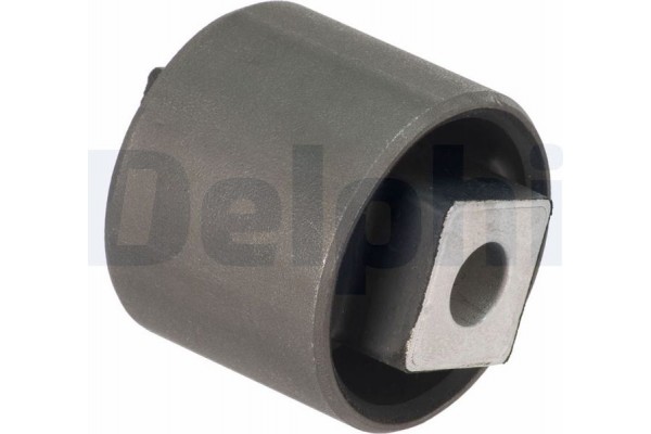 Delphi Έδραση, Ψαλίδι - TD1504W