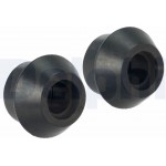 Delphi Έδραση, Ψαλίδι - TD1617W