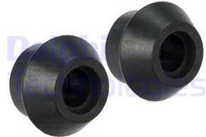 Delphi Έδραση, Ψαλίδι - TD1617W