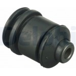 Delphi Έδραση, Ψαλίδι - TD1637W