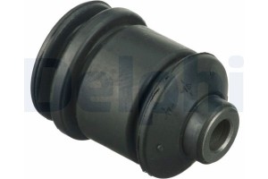 Delphi Έδραση, Ψαλίδι - TD1637W