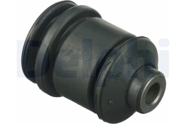 Delphi Έδραση, Ψαλίδι - TD1637W