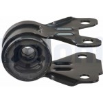 Delphi Έδραση, Ψαλίδι - TD1640W Delphi Έδραση, Ψαλίδι - TD1640W