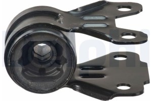 Delphi Έδραση, Ψαλίδι - TD1640W