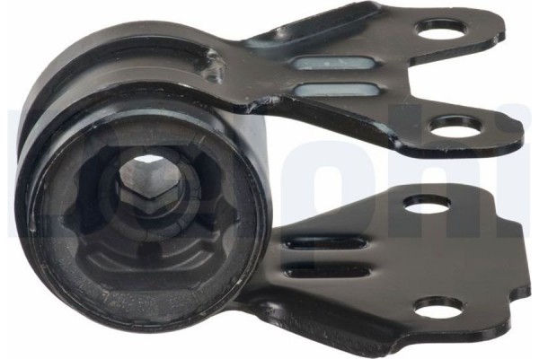 Delphi Έδραση, Ψαλίδι - TD1640W Delphi Έδραση, Ψαλίδι - TD1640W