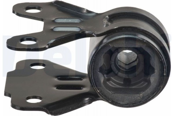 Delphi Έδραση, Ψαλίδι - TD1641W