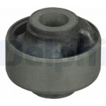 Delphi Έδραση, Ψαλίδι - TD1646W