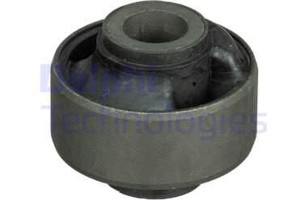 Delphi Έδραση, Ψαλίδι - TD1646W