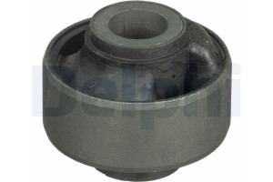 Delphi Έδραση, Ψαλίδι - TD1646W