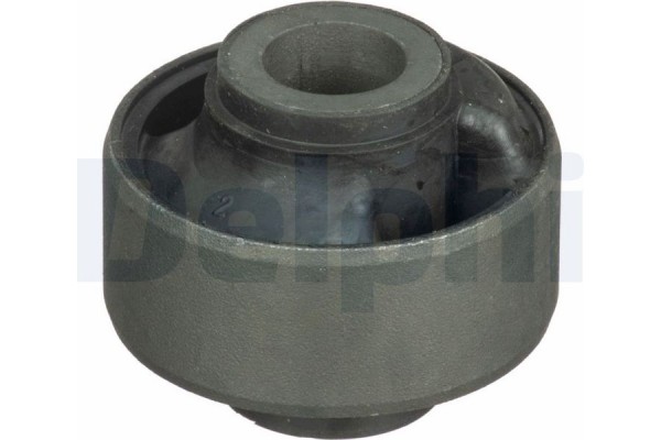 Delphi Έδραση, Ψαλίδι - TD1646W