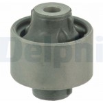 Delphi Έδραση, Ψαλίδι - TD1650W