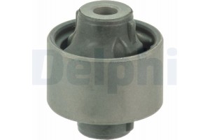 Delphi Έδραση, Ψαλίδι - TD1650W