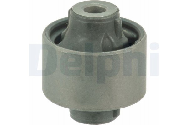 Delphi Έδραση, Ψαλίδι - TD1650W