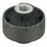 Delphi Έδραση, Ψαλίδι - TD1651W