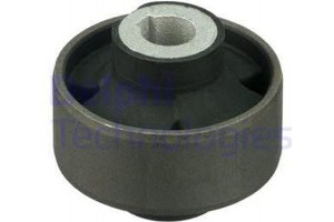 Delphi Έδραση, Ψαλίδι - TD1651W