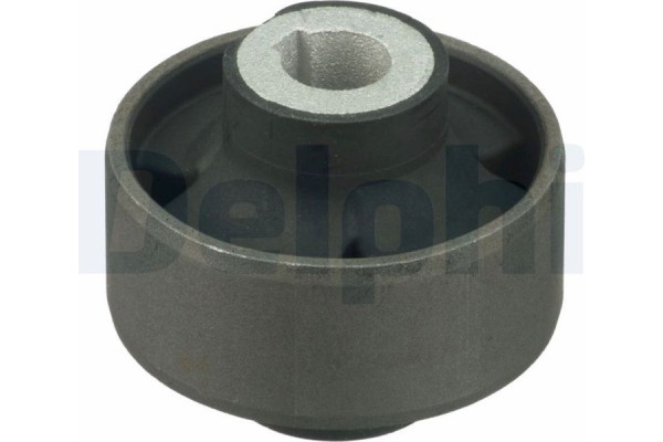 Delphi Έδραση, Ψαλίδι - TD1651W