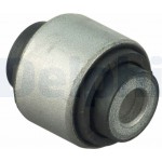 Delphi Έδραση, Ψαλίδι - TD1652W