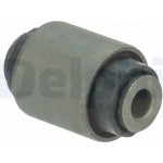 Delphi Έδραση, Ψαλίδι - TD1655W