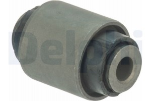 Delphi Έδραση, Ψαλίδι - TD1655W