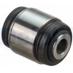 Delphi Έδραση, Ψαλίδι - TD1656W