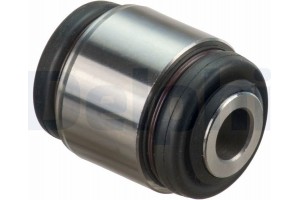 Delphi Έδραση, Ψαλίδι - TD1656W