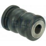 Delphi Έδραση, Ψαλίδι - TD1669W