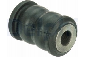 Delphi Έδραση, Ψαλίδι - TD1669W