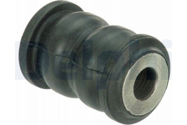 Delphi Έδραση, Ψαλίδι - TD1669W