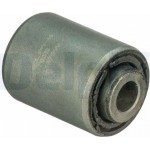 Delphi Έδραση, Ψαλίδι - TD1679W