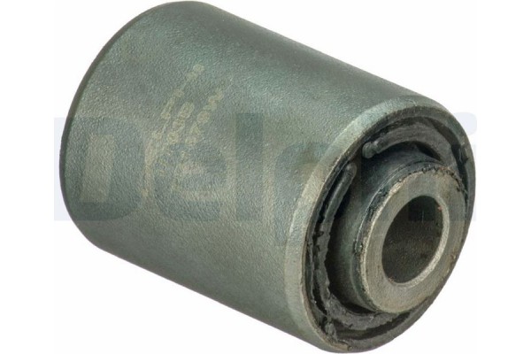 Delphi Έδραση, Ψαλίδι - TD1679W