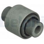 Delphi Έδραση, Ψαλίδι - TD1684W