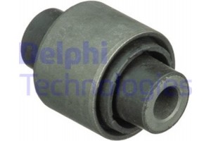 Delphi Έδραση, Ψαλίδι - TD1684W