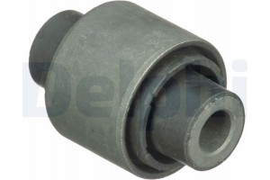 Delphi Έδραση, Ψαλίδι - TD1684W