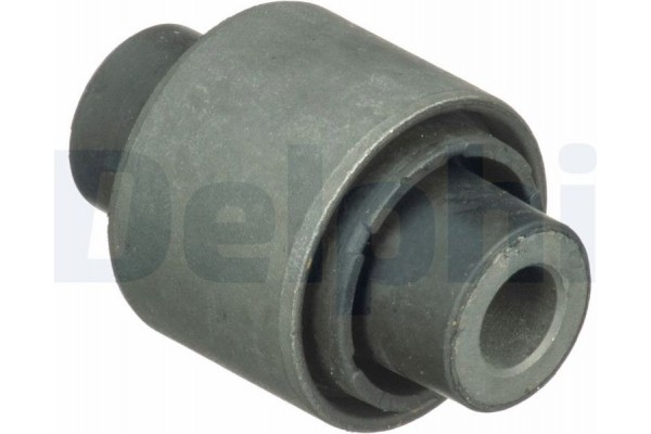 Delphi Έδραση, Ψαλίδι - TD1684W