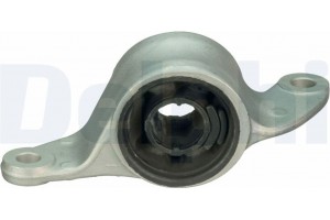 Delphi Έδραση, Ψαλίδι - TD1693W