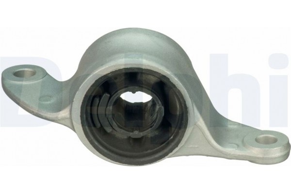 Delphi Έδραση, Ψαλίδι - TD1694W