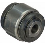 Delphi Έδραση, Ψαλίδι - TD1700W