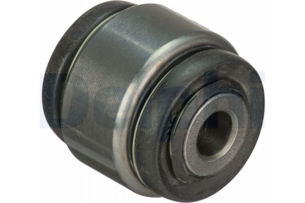 Delphi Έδραση, Ψαλίδι - TD1700W