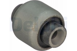 Delphi Έδραση, Ψαλίδι - TD1701W