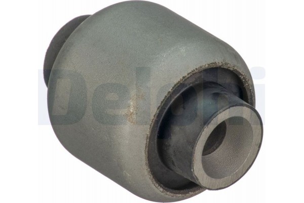 Delphi Έδραση, Ψαλίδι - TD1701W