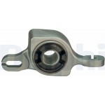 Delphi Έδραση, Ψαλίδι - TD1709W