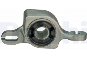 Delphi Έδραση, Ψαλίδι - TD1709W