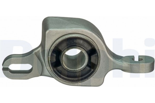 Delphi Έδραση, Ψαλίδι - TD1709W