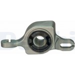 Delphi Έδραση, Ψαλίδι - TD1710W