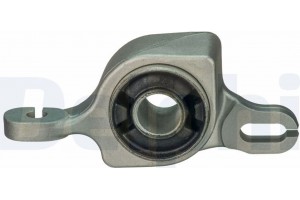 Delphi Έδραση, Ψαλίδι - TD1710W