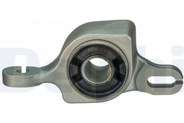 Delphi Έδραση, Ψαλίδι - TD1710W