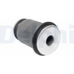 Delphi Έδραση, Ψαλίδι - TD1714W