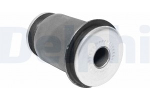 Delphi Έδραση, Ψαλίδι - TD1714W