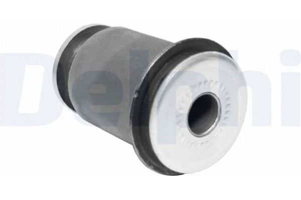 Delphi Έδραση, Ψαλίδι - TD1714W