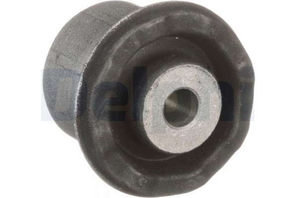 Delphi Έδραση, Ψαλίδι - TD1726W